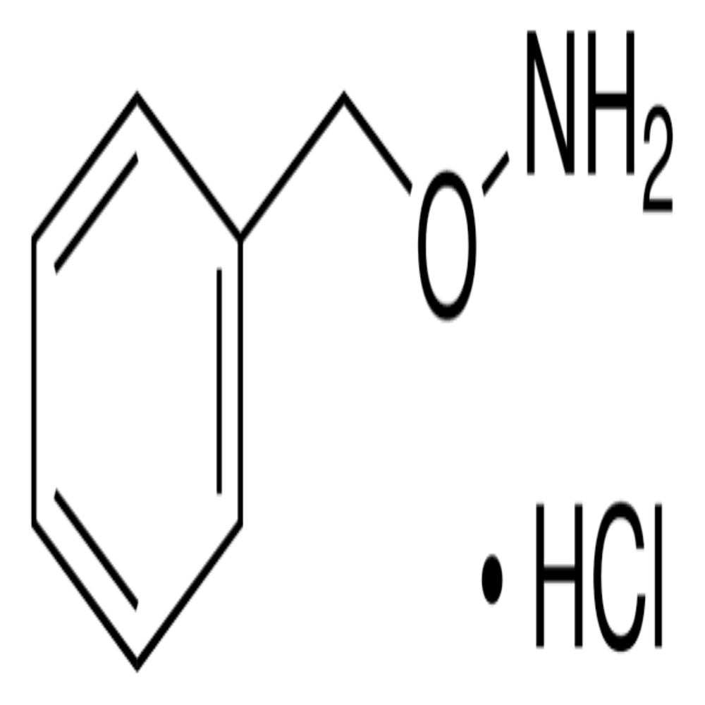 O-benzyl hydroxyl amine Hydrochloride