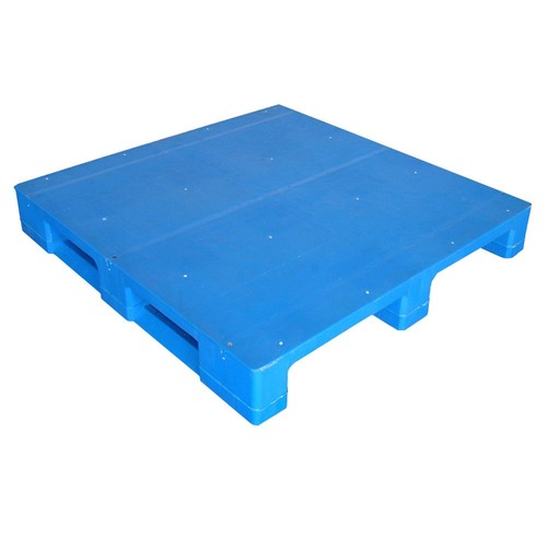 Solid Surface Pallet