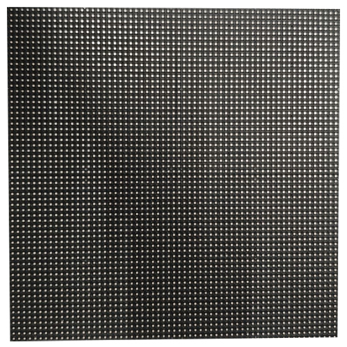 Qiangli P3.91 Indoor LED Display Module 250x250mm Pro Series SMD LED Screen Panel