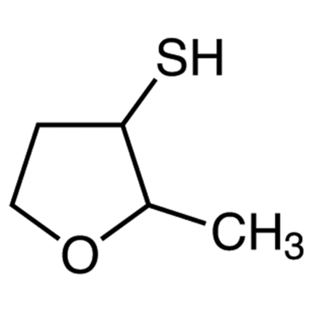 2-Methyl Tetra Hydrofuran