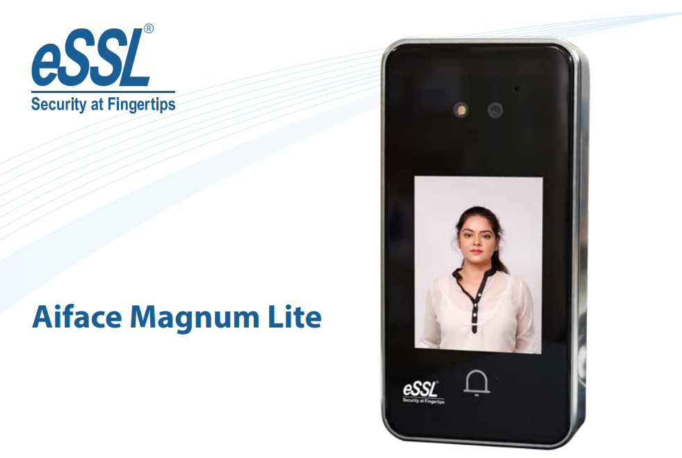AI-Face Magnum Lite