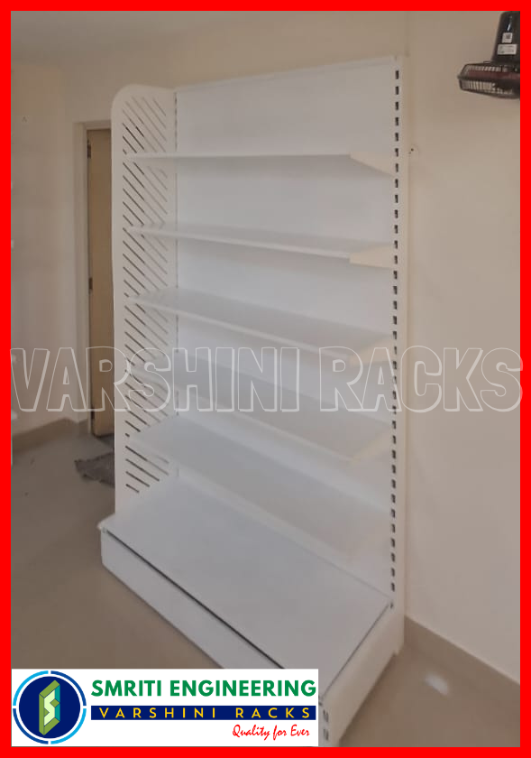Garment Display Racks Erode