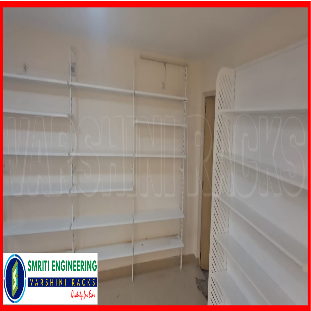 Garment Display Racks Erode