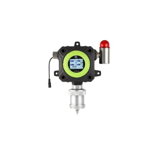Fixed Gas Detector MI-98H