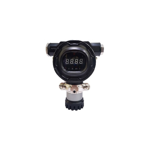 Fixed Gas Detector MI-100