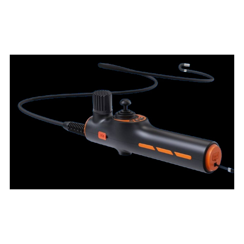 MI-XC Series USB Endoscope