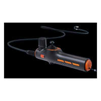 Mi-xc Series Usb Endoscope - Accuracy: High Inspection Accuracy