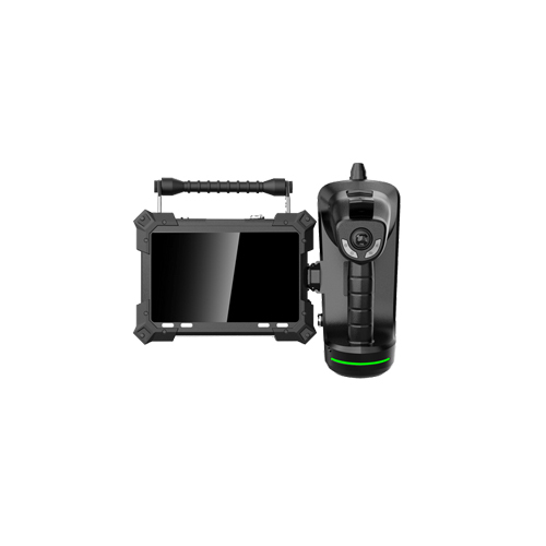 MI-TJ Series Endoscope