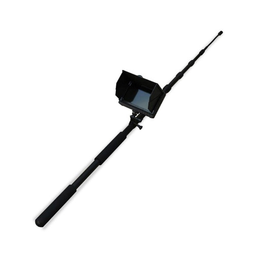 MI-MS HD Telescopic Endoscope