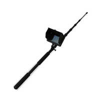MI-MS HD Telescopic Endoscope
