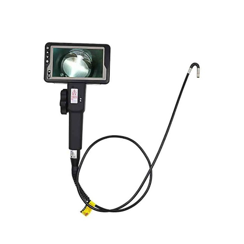 MI-H4B Industrial Endoscope