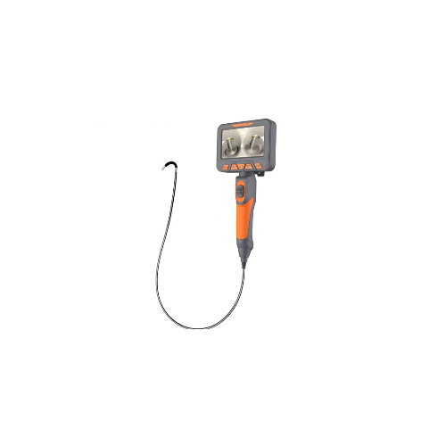 MI-PA Series Industrial Video Borescope