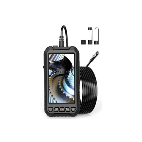 Endoscope with Screen (MI-5003B)