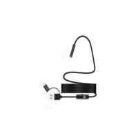 3 IN 1 Micro USB&USB&USB-C-Type Endoscope (MI-Y10 USB)