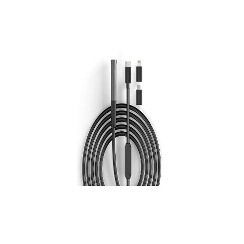 USB-Type WIFI Endoscope (MI-W300)