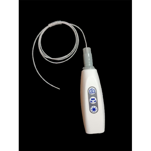 Portable USB Type Handheld Endoscope