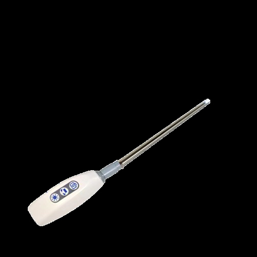 3mm Rigid 90 Degree Video Borescope