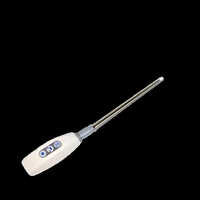 3mm Rigid 90 Degree Video Borescope - Accuracy: High Precision Inspection