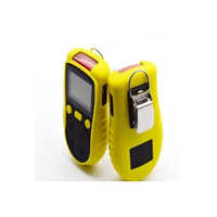 Portable Diffusion Type Gas Detector (MI-1200H-S)