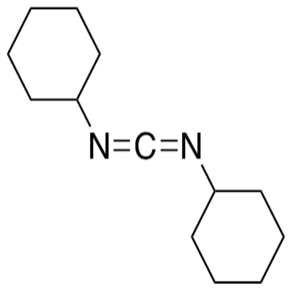 N,N'-dicyclohexyl carbodiimide