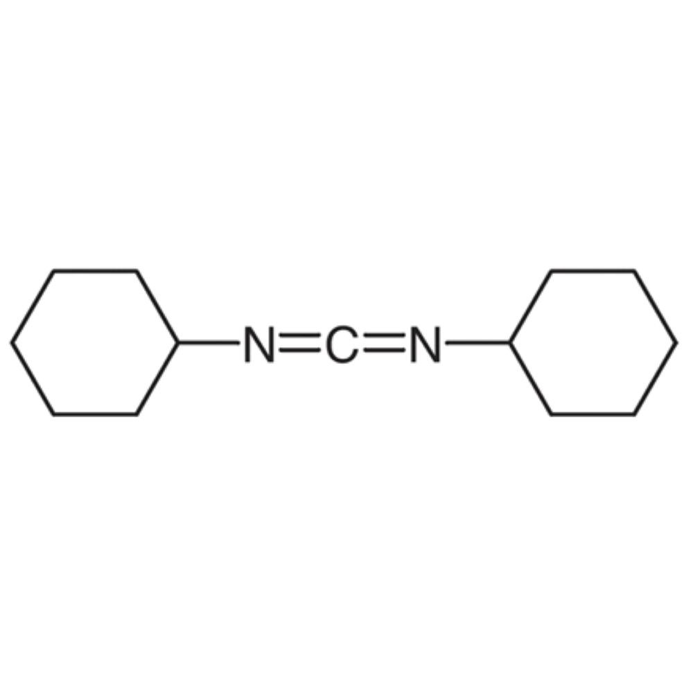 N,N'-dicyclohexyl carbodiimide