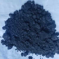 Calcium Petroleum Coke - Ash Content (%): 0.50-1 Max