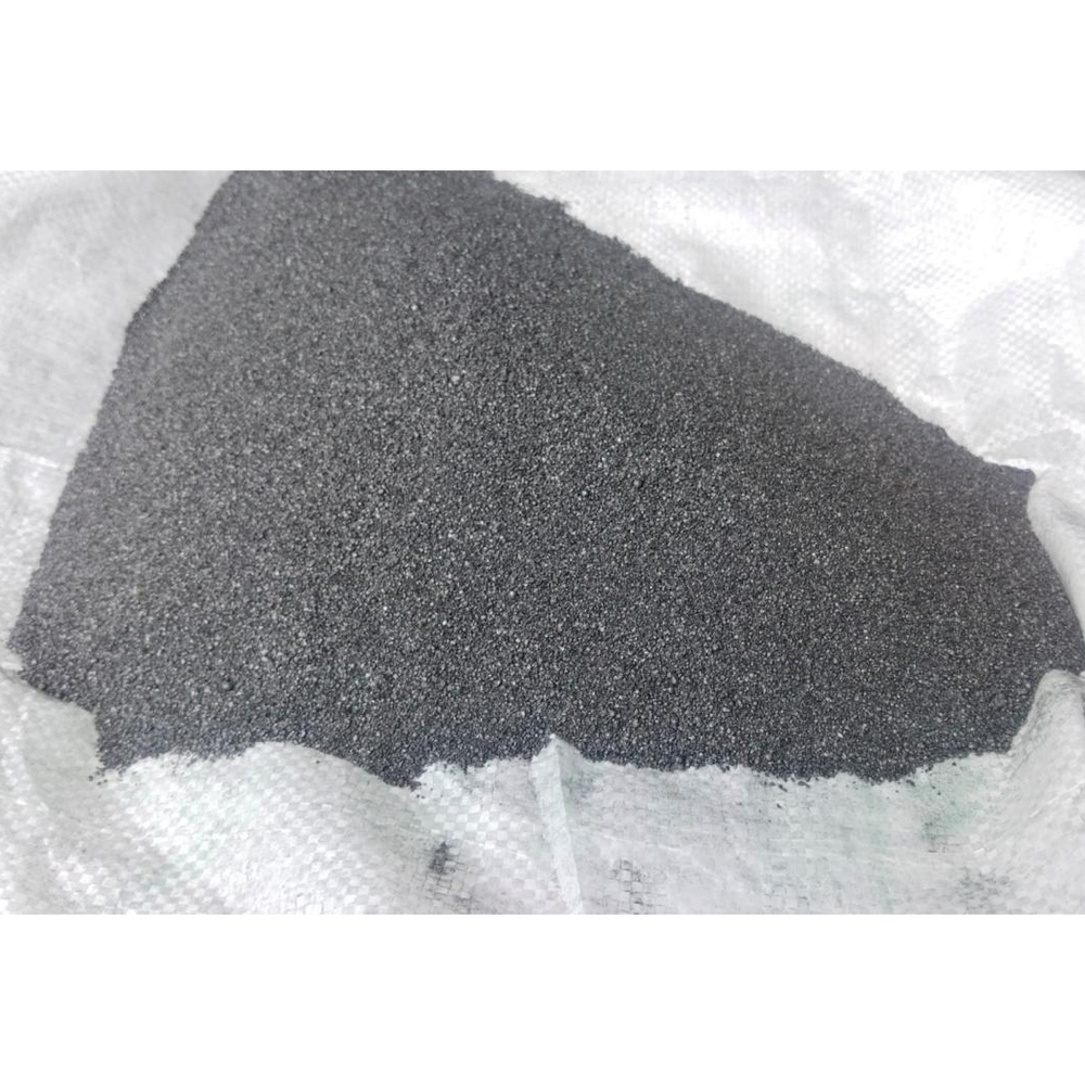 Calcium Petroleum Coke