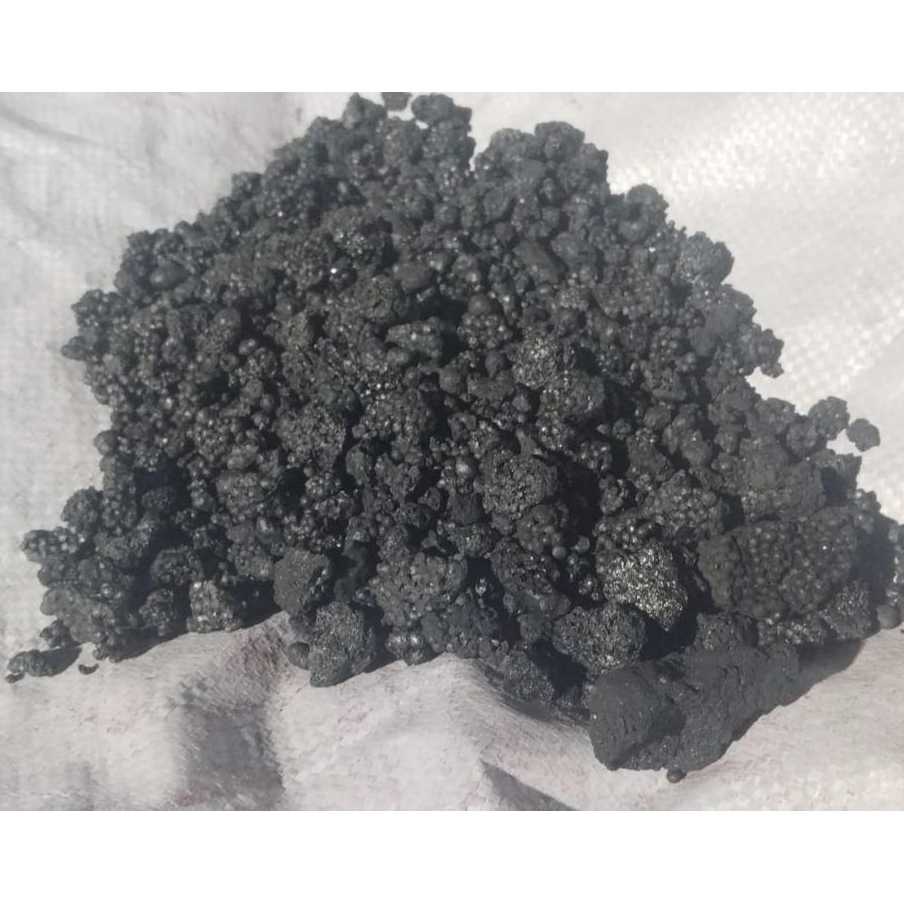 Calcium Petroleum Coke