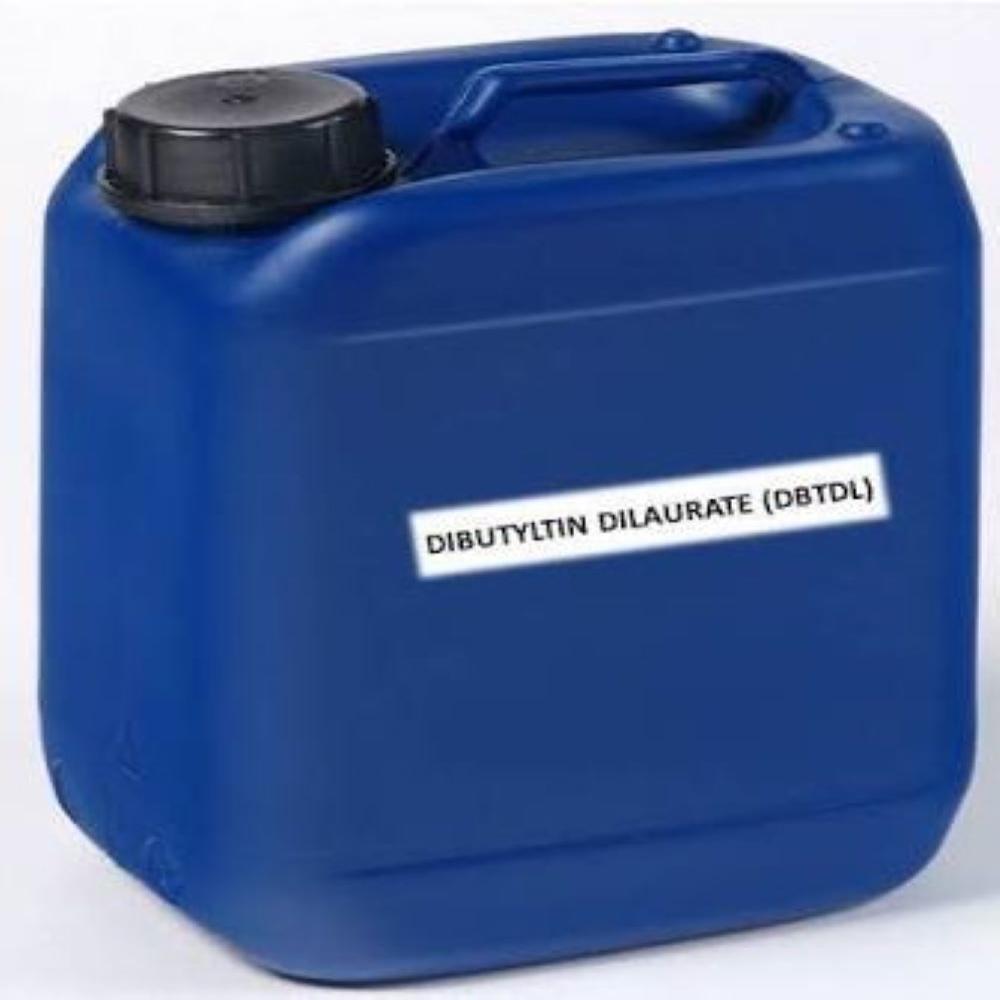 Dibutyl Tin Dilaurate