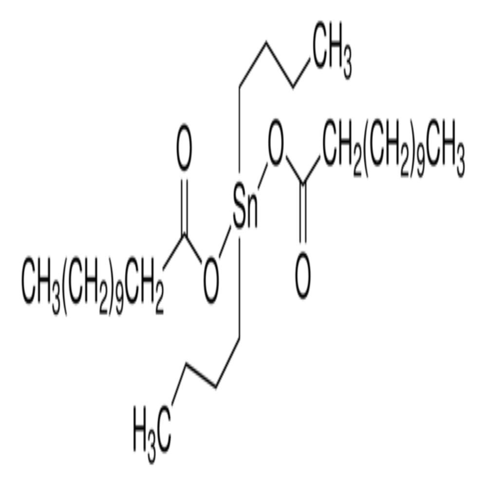 Dibutyl Tin Dilaurate