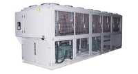 Daikin Chiller For Using Commercial Purpose