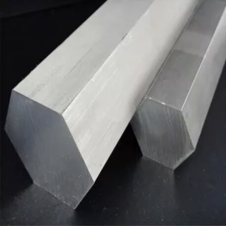 Inconel Alloy Rectangular Bar
