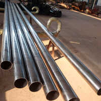 Monel 400 Seamless Pipe