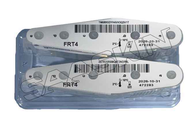 BC Access Free T4 (CLIA)