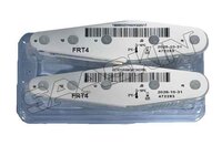 BC Access Free T4 (CLIA)