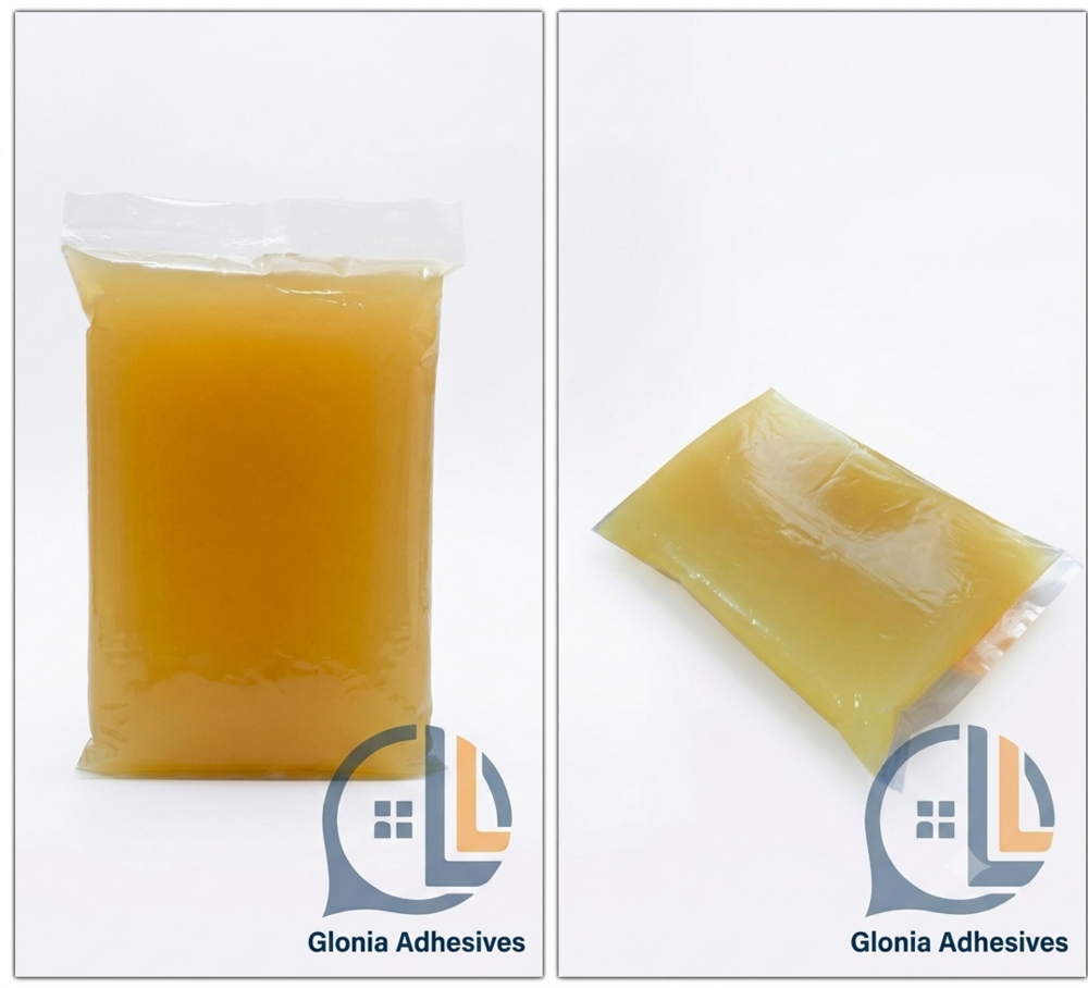 Animal Jelly Glue Industrial Grade Automatic/Manual - Packaging Size: 25