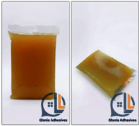Animal Jelly Glue Industrial grade Automatic/Manual