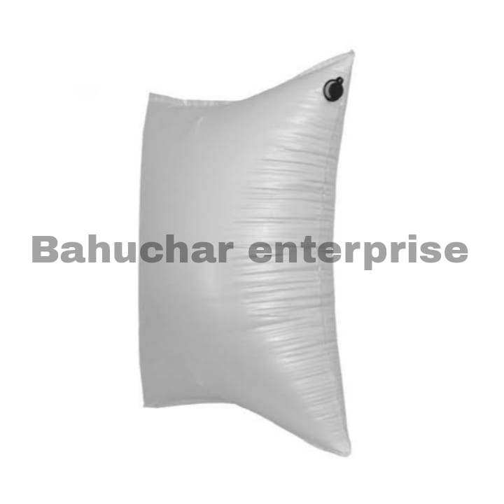 pp dunnage air bag