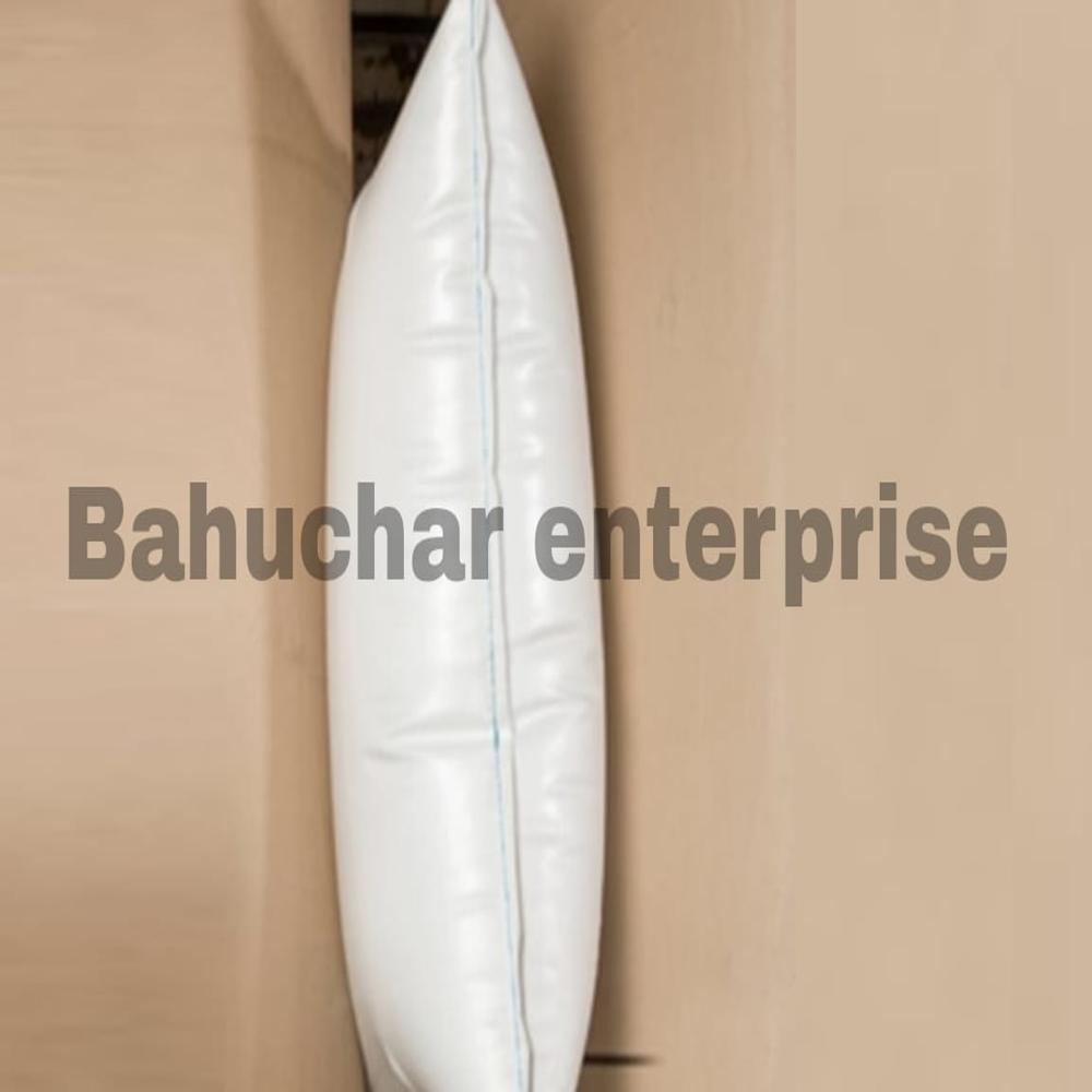 pp dunnage air bag