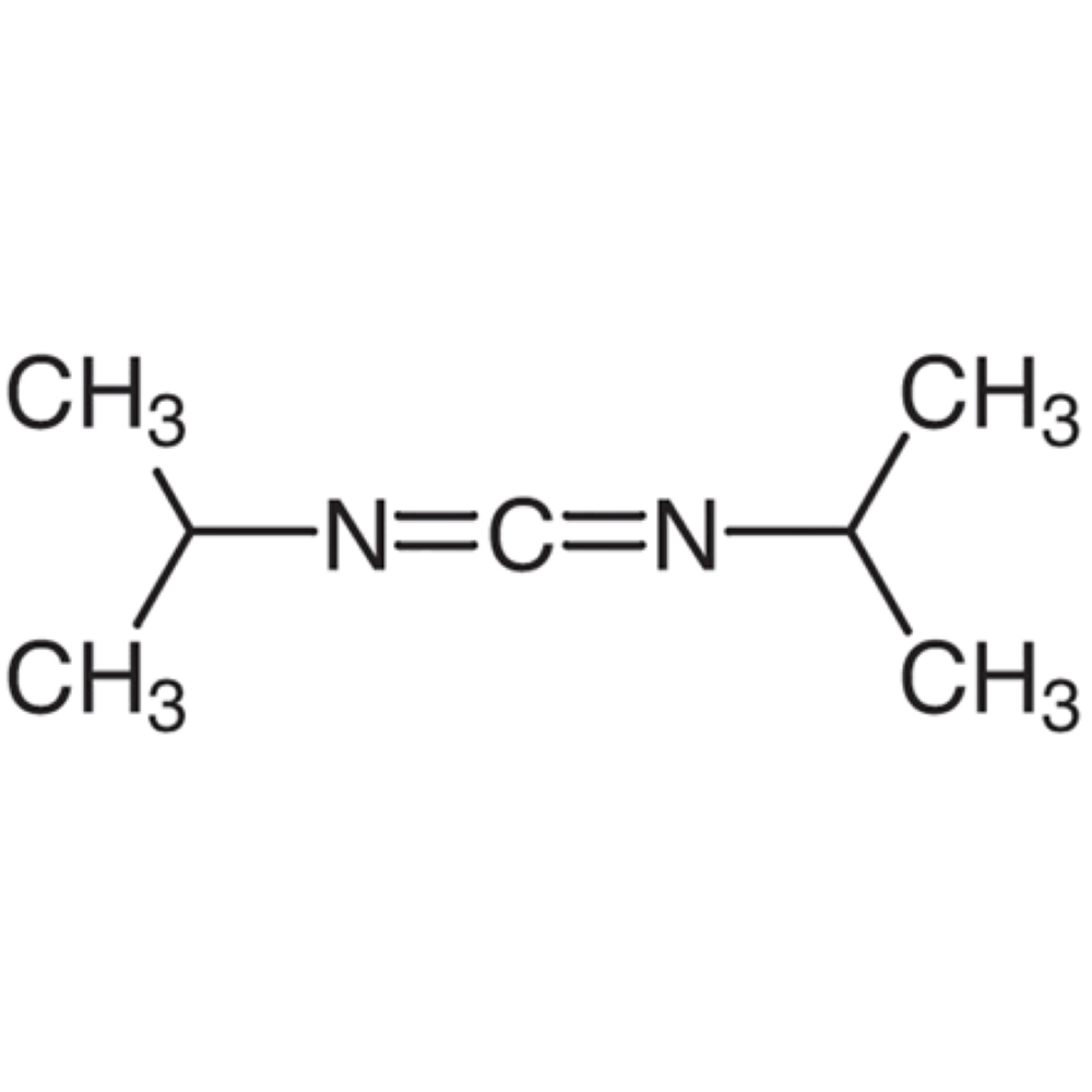 N,N-Diisopropyl Carbodiimide