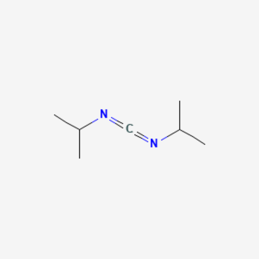 N,N-Diisopropyl Carbodiimide