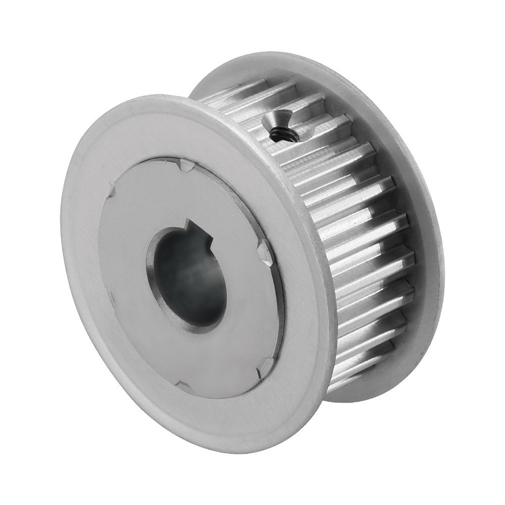 Helical Gears - Alloy Steel, Right Hand Direction, Helical Tooth Profile, Up To 10000 Rpm Input Speed, High Torque Output, Precision Machining | Parallel Shaft Arrangement, Variable Output Speed, Up To 500 Kw Rated Power
