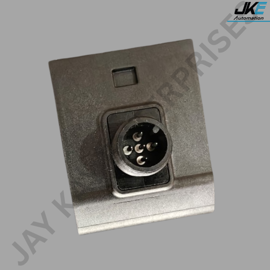 Dx35 LASER DISTANCE SENSORS