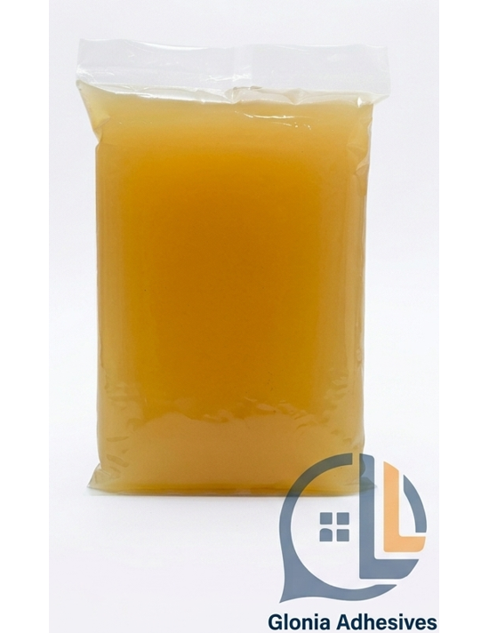 Animal Jelly Glue Industrial grade Automatic/Manual