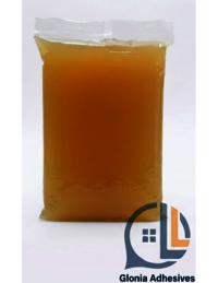 Animal Jelly Glue Industrial grade Automatic/Manual