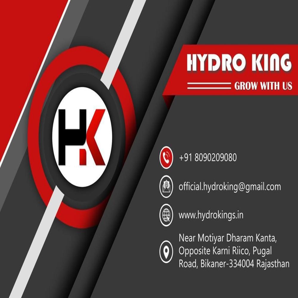Automatic Vertical Injection Moulding Machine