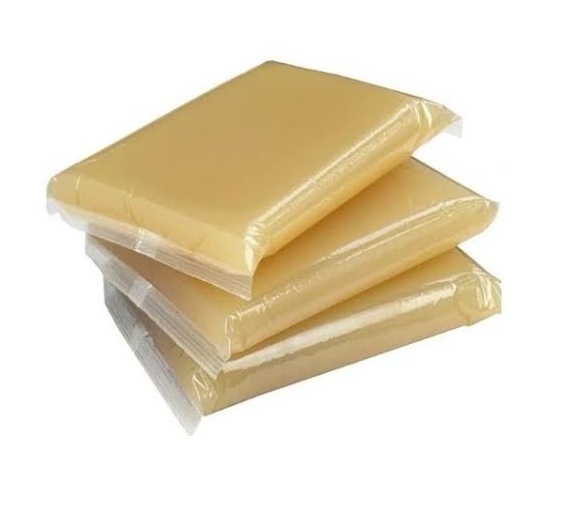 Animal Jelly Glue Industrial grade Automatic/Manual
