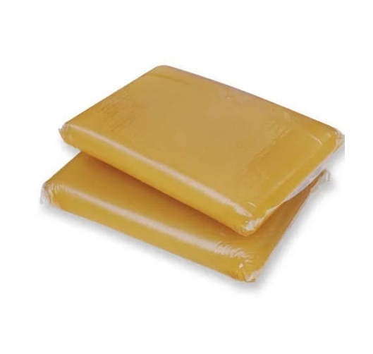 Animal Jelly Glue Industrial grade Automatic/Manual