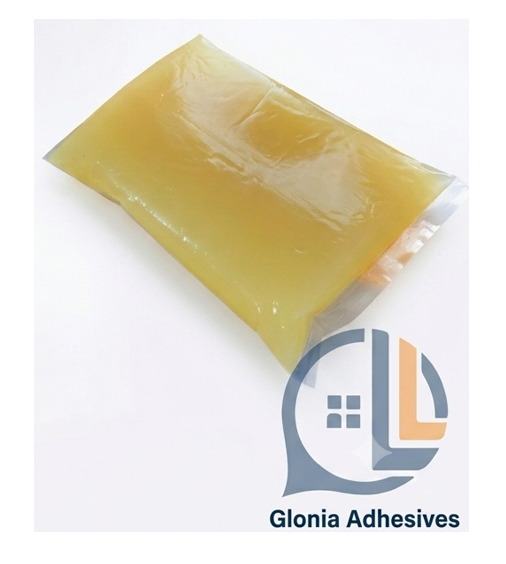 Animal Jelly Glue Industrial grade Automatic/Manual