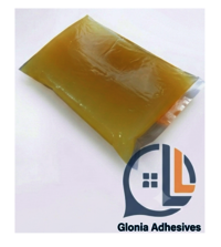 Animal Jelly Glue Industrial grade Automatic/Manual